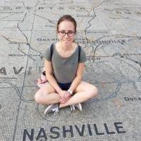 Photo of Kelly P.