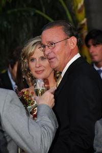 Photo of Terry B.