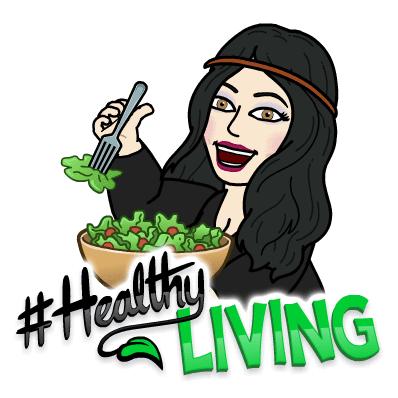 photo of Christine G.