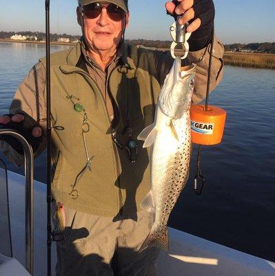 Photo of Bob R.
