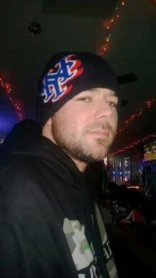 Photo of Jimmy M.