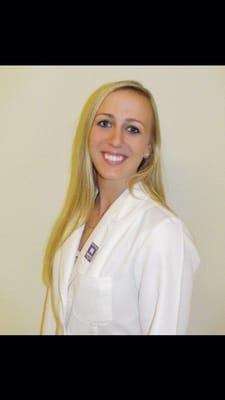 Photo of Emily T.