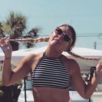 Photo of Lexi G.