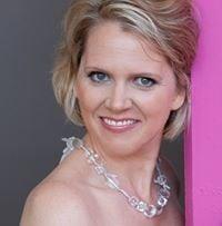 Photo of Stephanie R.