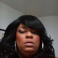 Photo of Monet M.