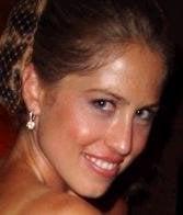 Photo of Tarah B.
