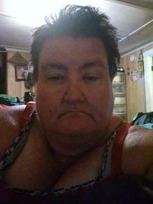 Photo of Kim G.
