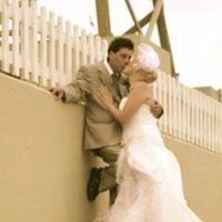 Photo of Lisa N.