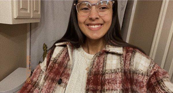 Photo of Bricelynn C.