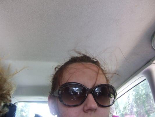 Photo of Tara K.