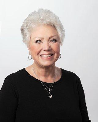 Photo of Glenda S.