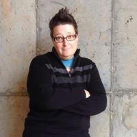 Photo of Sherri P.
