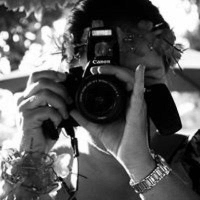 Photo of Angela M.