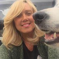 Photo of Robyn D.