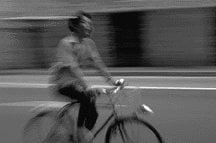 photo of Jennifer C.