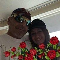 Photo of Pasquale M.