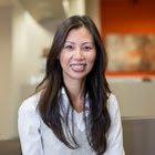 Photo of Quyen L.