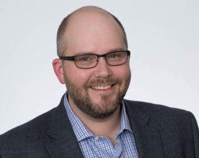 Photo of Sean C.