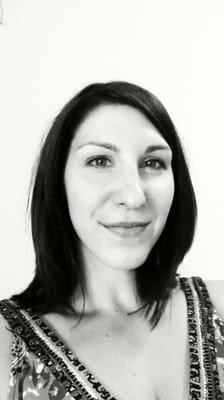 Photo of Laura B.