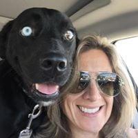 Photo of Susan M.