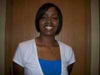 photo of La Shan H.