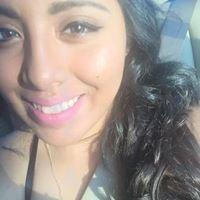 Photo of Karina R.