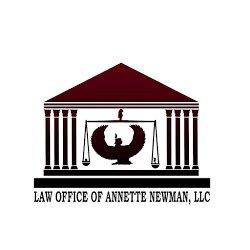 Photo of Law Office Of Annette Newman L.