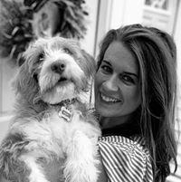 photo of SpartyGal M.