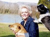 Photo of Teri H.