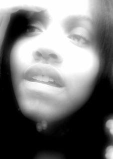 Photo of Tink H.