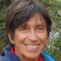 Photo of Kathy H.