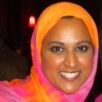 Photo of Myra M.