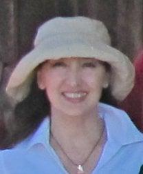 Photo of Gina W.