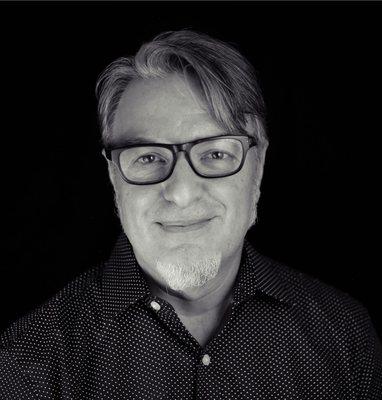 Photo of Eric R.