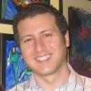 Photo of Dave N.