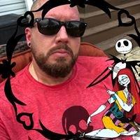 Photo of Brad C.