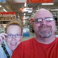 Photo of Bob M.
