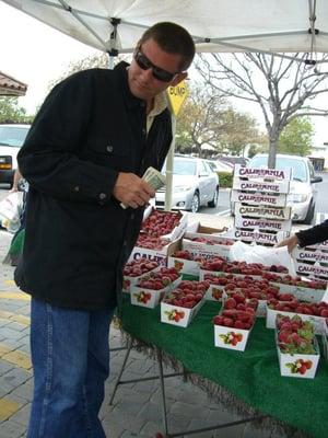 Photo of Alan K.