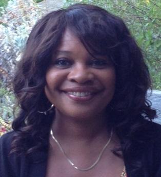 Photo of Elva W.