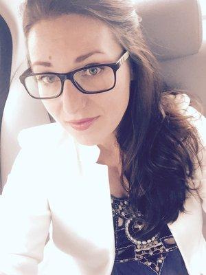 Frederick Primary Care Associates 610 Solarex Ct Frederick MD 21703 Frederick Primary Care Associates 610 Solarex Ct Frederick MD 21703