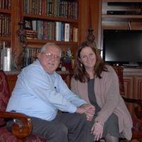 Photo of Michelle B.