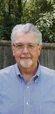Photo of Robert O.