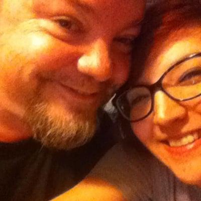 photo of Stephanie C.