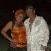 photo of Michelle S.