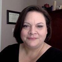 Photo of Marjorie C.