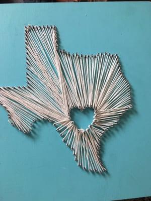 Photo of Leigh Ann S.