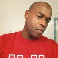 Photo of Kevin W.