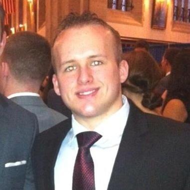 Photo of Randy M.