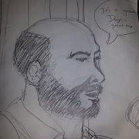 Photo of BradChad P.