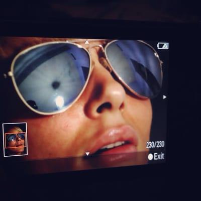 Photo of Anita G.